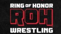 ROH On HonorClub S01E19 2023-07-06 720p WEB h264<span style=color:#fc9c6d>-noGRP</span>