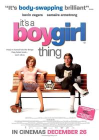 【高清影视之家发布 】女男变错身[中文字幕] It's a Boy Girl Thing 2006 BluRay 1080p DTS-HD MA 2 0 x265 10bit<span style=color:#fc9c6d>-DreamHD</span>