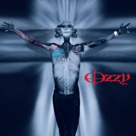 Ozzy Osbourne - Down To Earth (2019 Box Set) PBTHAL (2001 Metal) [Flac 24-96 LP]