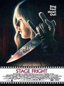 Stage Fright 2014 FRENCH DVDRip XviD<span style=color:#fc9c6d>-AViTECH</span>
