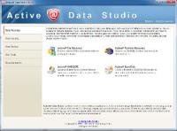 Data Studio 14 0 0 4 - [PirateZone]