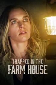 Trapped in the Farmhouse 2023 720p WEB h264<span style=color:#fc9c6d>-BAE</span>