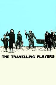 The Travelling Players (1975) [720p] [WEBRip] <span style=color:#fc9c6d>[YTS]</span>