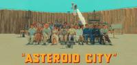 Asteroid City 2023 1080p 10bit WEBRip 6CH x265 HEVC<span style=color:#fc9c6d>-PSA</span>