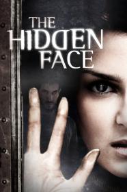 The Hidden Face (2011) [720p] [BluRay] <span style=color:#fc9c6d>[YTS]</span>