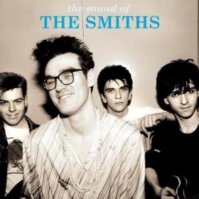 The Smiths - The Sound Of The Smiths (Deluxe) (2008, FLAC) [88]