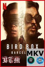 Bird Box Barcelona 2023 1080p Dolby Vision ENG ESP HINDI Multi Sub DDP5.1 Atmos DV x265 MKV<span style=color:#fc9c6d>-BEN THE</span>