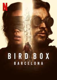 Bird Box Barcelona 2023 1080p HDR ENG ESP HINDI Multi Sub DDP5.1 Atmos x265 MKV<span style=color:#fc9c6d>-BEN THE</span>