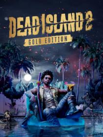Dead Island 2 <span style=color:#fc9c6d>[DODI Repack]</span>