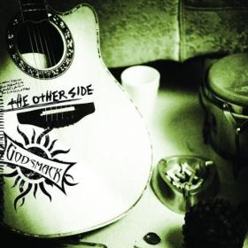 Godsmack - The Other Side (EP) (2004,FLAC) [88]