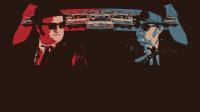 The Blues Brothers 1980 Theatrical 720P H265-Zero00