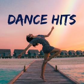 V A  - Dance Hits (2023 Dance) [Flac 16-44]