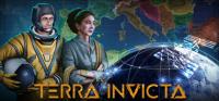 Terra Invicta v0 3 99