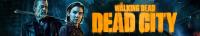 The Walking Dead Dead City S01E06 WEB x264<span style=color:#fc9c6d>-TORRENTGALAXY[TGx]</span>