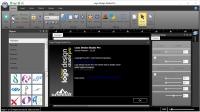 Summitsoft Logo Design Studio Pro Vector Edition v2 0 3 0 Pre-Activated