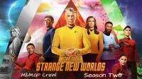 Star Trek Strange New Worlds S02E06 Lost in traslation ITA ENG 1080p AMZN WEB-DL DDP2.0 H264<span style=color:#fc9c6d>-MeM GP</span>