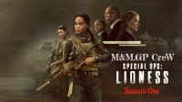 Special Ops Lioness S01E01 Soldati sacrificali ITA ENG 1080p AMZN WEB-DL DDP H.264<span style=color:#fc9c6d>-MeM GP</span>
