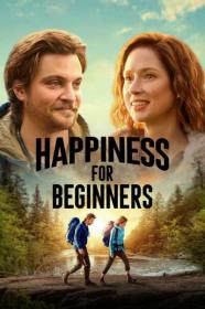 Happiness for Beginners 2023 1080p NF WEBRip 1400MB DD 5.1 x264<span style=color:#fc9c6d>-GalaxyRG[TGx]</span>