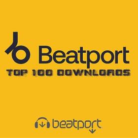 Various Artists - Beatport Top 100 Downloads July 2023 (2023) Mp3 320kbps [PMEDIA] ⭐️