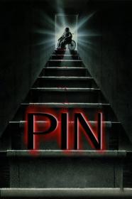 Pin (1988) [1080p] [BluRay] <span style=color:#fc9c6d>[YTS]</span>