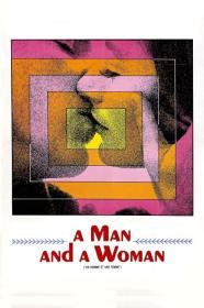A Man And A Woman (1966) [720p] [BluRay] <span style=color:#fc9c6d>[YTS]</span>
