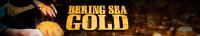 Bering Sea Gold S16E01 WEB x264<span style=color:#fc9c6d>-TORRENTGALAXY[TGx]</span>