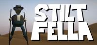 Stilt Fella Build 20230629