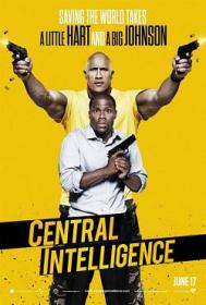 Central Intelligence 2016 TRUEFRENCH BDRip XviD<span style=color:#fc9c6d>-EXTREME</span>