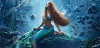 The Little Mermaid 2023 1080p 10bit WEBRip 6CH x265 HEVC<span style=color:#fc9c6d>-PSA</span>