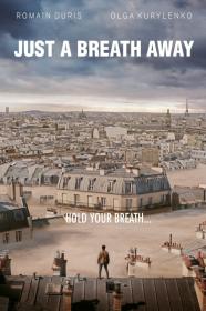 A Breath Away (2018) [720p] [BluRay] <span style=color:#fc9c6d>[YTS]</span>