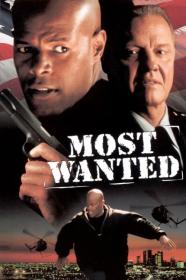 Most Wanted (1997) [1080p] [WEBRip] [5.1] <span style=color:#fc9c6d>[YTS]</span>