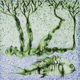 Peter Gabriel - Collection Singles (2023) [Hi-Res] FLAC [PMEDIA] ⭐️