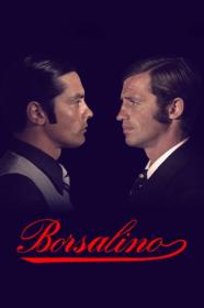 Borsalino (1970) [720p] [BluRay] <span style=color:#fc9c6d>[YTS]</span>