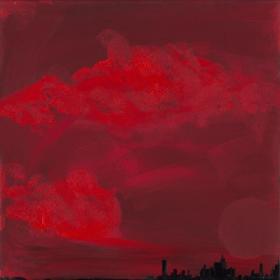 Doja Cat - Paint The Town Red (2023) [24Bit-44.1kHz] FLAC [PMEDIA] ⭐️
