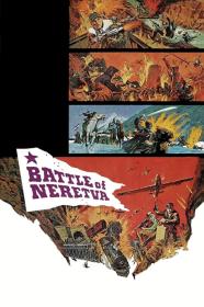The Battle Of Neretva (1969) [720p] [BluRay] <span style=color:#fc9c6d>[YTS]</span>