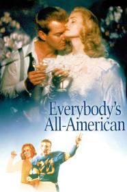 Everybodys All-American (1988) [1080p] [WEBRip] <span style=color:#fc9c6d>[YTS]</span>