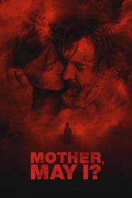 Mother May I (2023) [720p] [WEBRip] <span style=color:#fc9c6d>[YTS]</span>