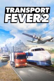 Transport Fever 2 Deluxe Edition v35716 0 MULTi13 REPACK<span style=color:#fc9c6d>-KaOs</span>