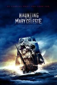 【高清影视之家发布 】玛丽·塞莱斯特的附魔[中文字幕] Haunting of the Mary Celeste 2020 1080p WEB-DL H264 AAC<span style=color:#fc9c6d>-MOMOWEB</span>