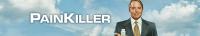 Painkiller S01 COMPLETE 720p NF WEBRip x264<span style=color:#fc9c6d>-GalaxyTV[TGx]</span>