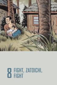 Fight Zatoichi Fight (1964) [720p] [BluRay] <span style=color:#fc9c6d>[YTS]</span>