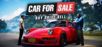 Car For Sale Simulator 2023 v0 1 7