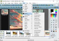 PhotoFiltre Studio X 10 13 1 + Keygen - [PirateZone]
