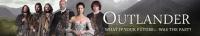 Outlander S07E08 REPACK 720p WEB x265<span style=color:#fc9c6d>-MiNX[TGx]</span>