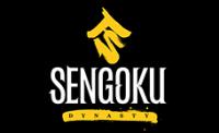 Sengoku Dynasty v0 1 0 0 <span style=color:#fc9c6d>by Pioneer</span>