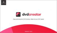 Wondershare DVD Creator 6 1 0 68 + Crack [CracksNow]