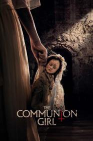 The Communion Girl 2023 SPANISH 1080p WEBRip 1400MB DD2.0 x264<span style=color:#fc9c6d>-GalaxyRG[TGx]</span>