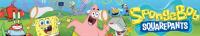 SpongeBob SquarePants S13E61 SquidBird 720p NICK WEB-DL AAC2.0 H.264<span style=color:#fc9c6d>-NTb[TGx]</span>