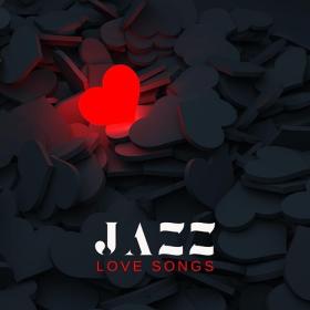 Various Artists - Jazz Popular Songs (2023)
