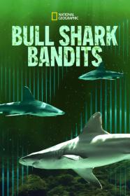 Bull Shark Bandits (2023) [1080p] [WEBRip] [5.1] <span style=color:#fc9c6d>[YTS]</span>